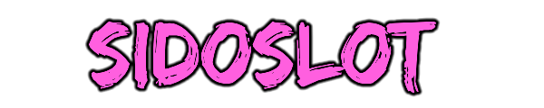 Sidoslot