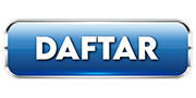 Daftar Sidoslot